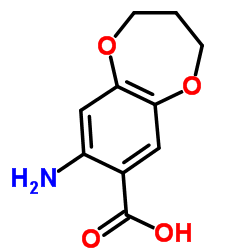 847837-48-3 structure