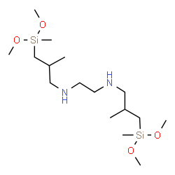 84963-00-8 structure