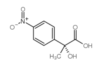 852630-38-7 structure