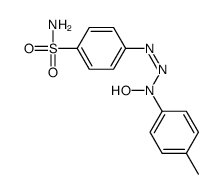 85385-56-4结构式