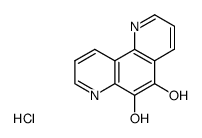 85565-51-1 structure