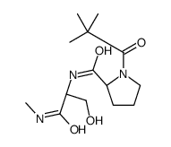 85574-25-0 structure
