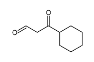 85606-56-0 structure