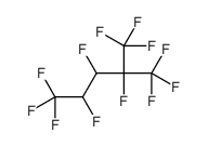 85720-78-1 structure