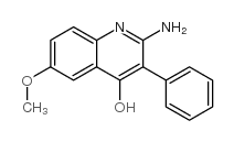 858477-53-9 structure