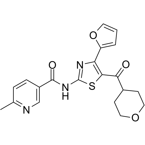 858979-50-7 structure