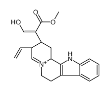 85925-15-1 structure