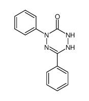 861562-37-0 structure