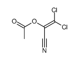 861794-62-9 structure