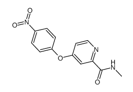 864272-34-4 structure