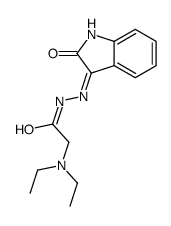 86873-10-1结构式