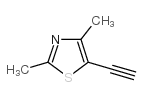 868755-76-4 structure