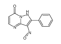 86969-29-1 structure