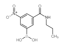 871332-88-6 structure