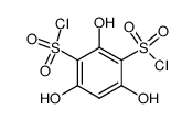 871877-82-6 structure