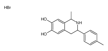 87203-97-2 structure