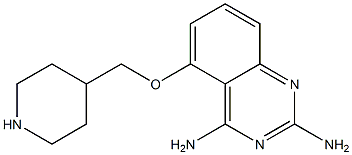 872181-69-6结构式