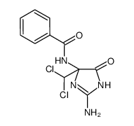 874674-13-2结构式