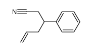 87995-21-9 structure