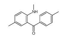 87995-65-1结构式