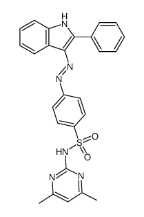 88151-92-2结构式