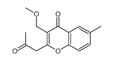 88214-18-0 structure