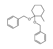 88278-91-5 structure