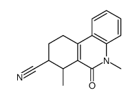 88368-46-1 structure