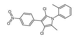 88502-82-3 structure