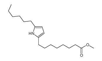 88647-07-8 structure