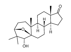 88662-41-3结构式