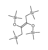 89165-12-8 structure