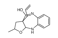 89221-51-2 structure