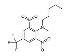 89354-03-0 structure