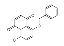 89474-89-5 structure