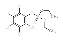 895-92-1 structure