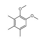 89741-55-9结构式