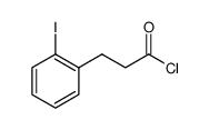 897660-99-0 structure