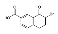 89781-53-3 structure