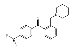 898773-55-2 structure