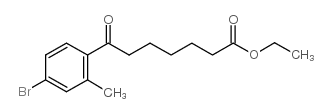 898776-98-2 structure