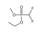 89982-17-2 structure