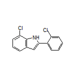 901176-57-6 structure