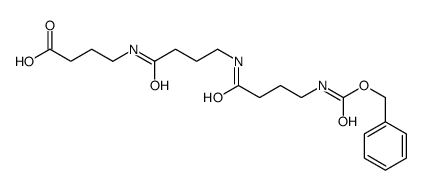 90139-74-5 structure