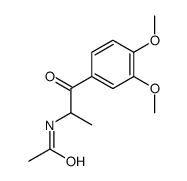 90253-96-6 structure