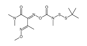 90293-50-8 structure