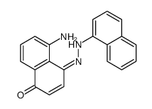 90377-52-9 structure