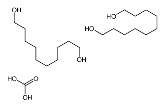 90383-27-0 structure