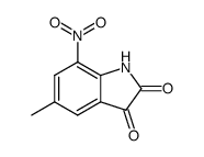 90418-79-4 structure