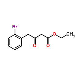 909190-92-7 structure